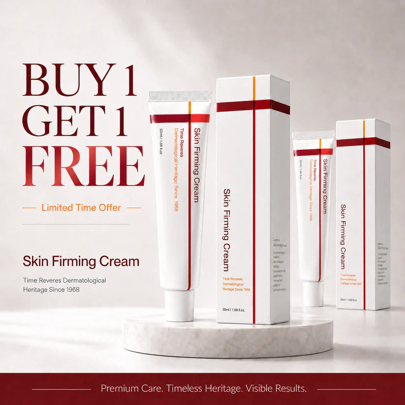 BUY ONE GET ONE FREE