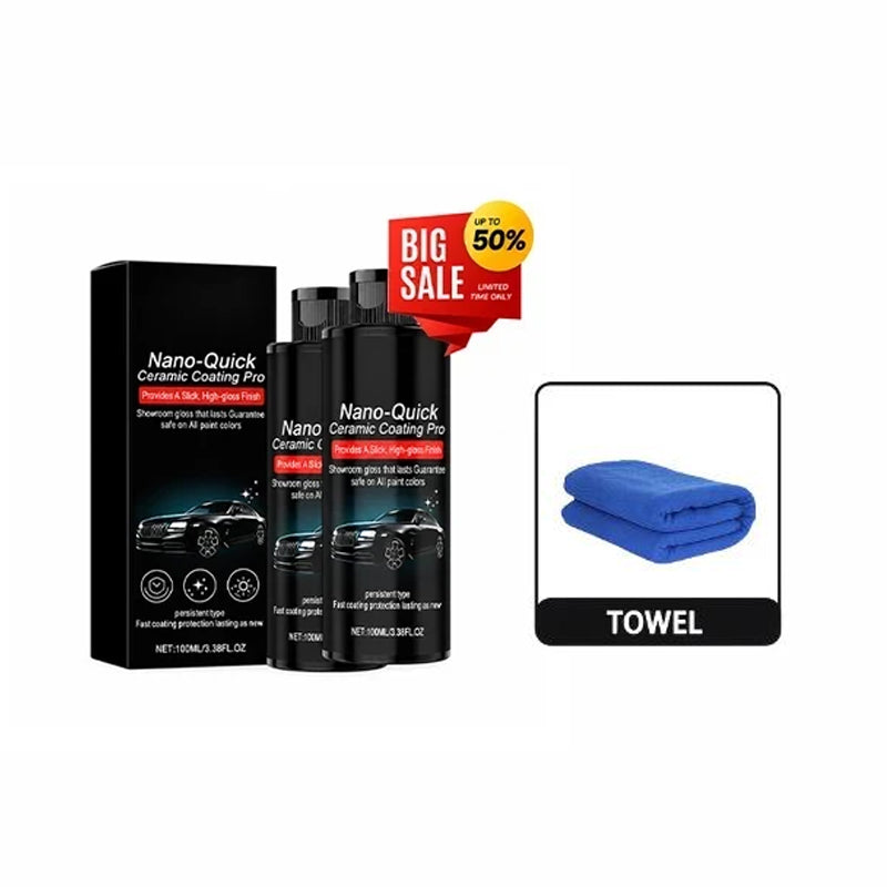 Buy 1 Get 1 Free