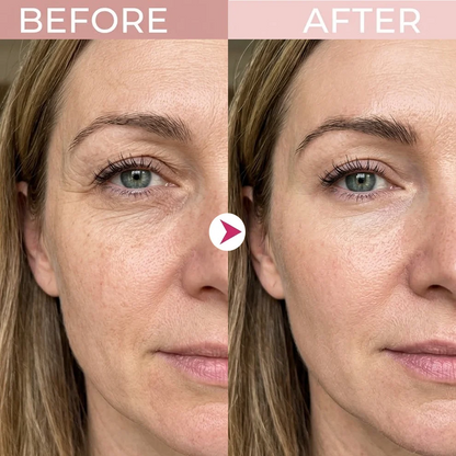🔥Final 2 Hour 50% OFF🔥 AQA  Eye Renewal Cream
