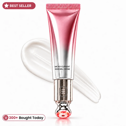 🔥Final 2 Hour 50% OFF🔥 AQA  Eye Renewal Cream