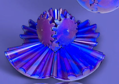 🔥The Whirling Wonder Fidget