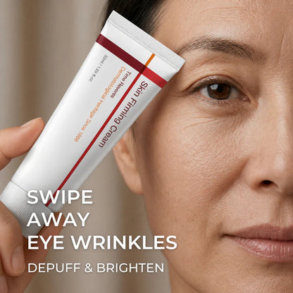 Skin Firming Cream