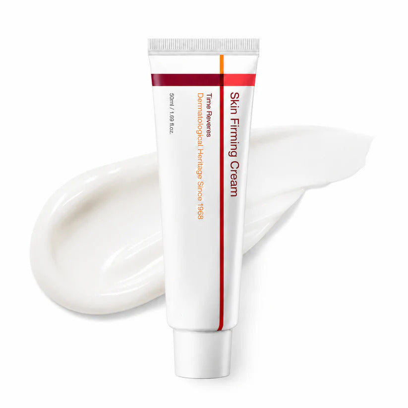Skin Firming Cream
