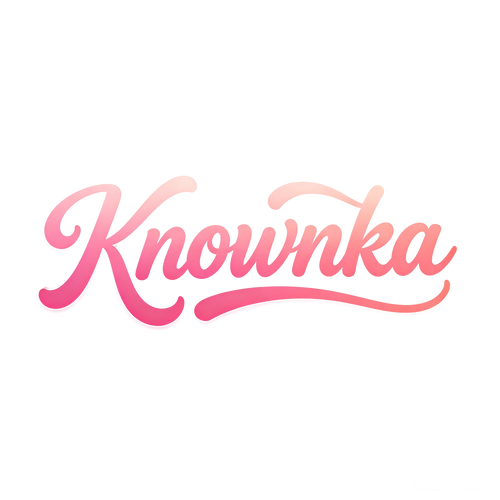 Knownka