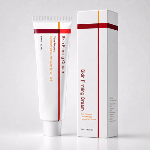 Skin Firming Cream