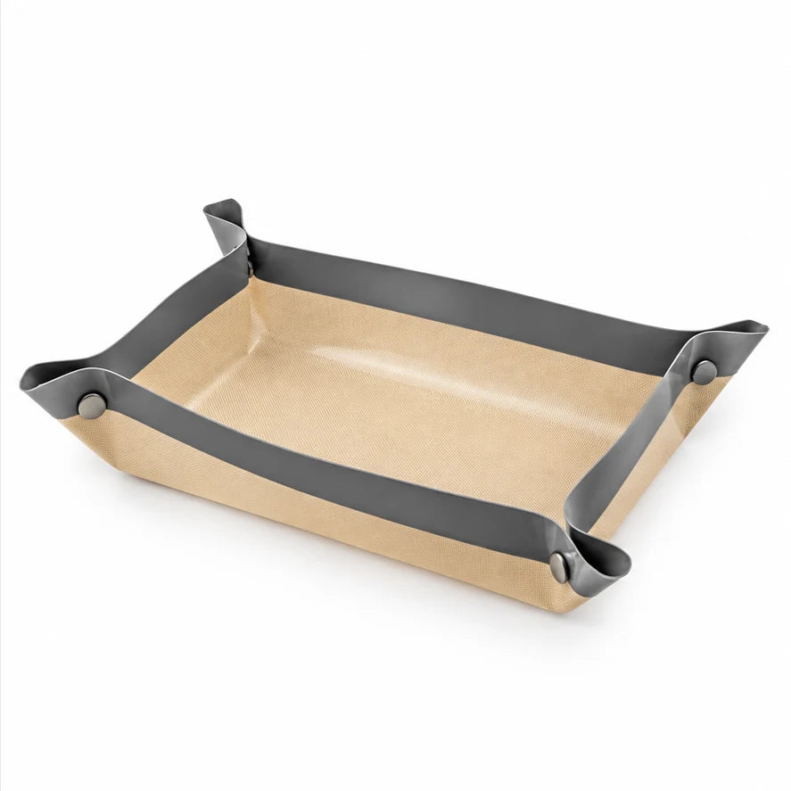 Premium Silicone Baking Tray