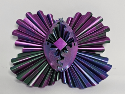 🔥The Whirling Wonder Fidget