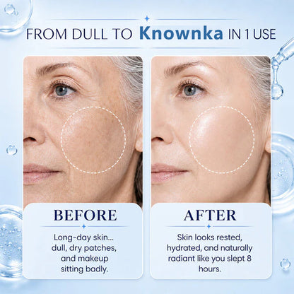 Collagen Deep Mask 2.0