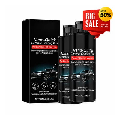 Premium Car Paint Protection for Long-Lasting Gloss
