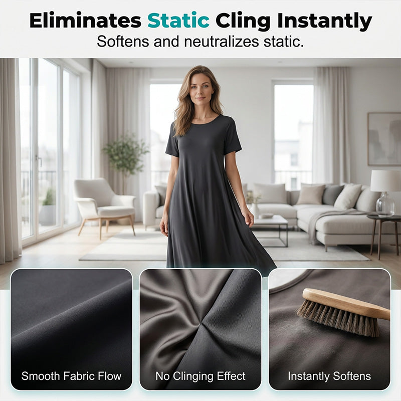 👔✨ 1+1 FREE – Wrinkle-free clothing – No extra costs at the door – We handle customs
